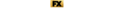 Thumbnail for version as of 11:37, 22 April 2023