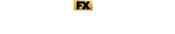 Logo of Kindred Wiki