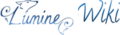 Thumbnail for version as of 01:45, 22 April 2023