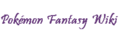 Thumbnail for version as of 12:48, 30 April 2023