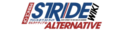 Thumbnail for version as of 20:10, 29 April 2023