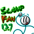 Thumbnail for version as of 15:35, 3 May 2023