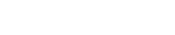 Logo of Them Wiki