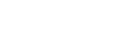 Thumbnail for version as of 20:40, 29 April 2023
