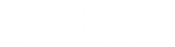 Logo of The Politician Wiki