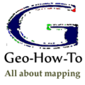 Thumbnail for version as of 14:33, 2 October 2014