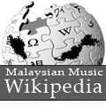Thumbnail for version as of 23:22, 15 February 2014