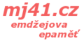 Thumbnail for version as of 13:21, 20 March 2014