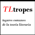 Thumbnail for version as of 19:14, 9 June 2014