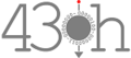 Thumbnail for version as of 13:36, 2 October 2014