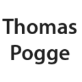 Thumbnail for version as of 18:41, 2 October 2014