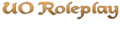 Thumbnail for version as of 20:18, 9 June 2014