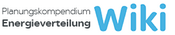 Logo of Electrical Installation Guide (de)