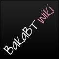 Thumbnail for version as of 14:50, 4 April 2014