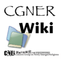 Thumbnail for version as of 15:54, 28 March 2014