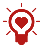 Logo of Effective Altruism Wiki