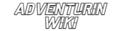 Thumbnail for version as of 02:14, 9 April 2023