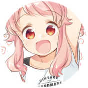 Logo of Anima Yell! Wiki