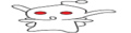 Thumbnail for version as of 06:45, 6 May 2023