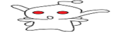 Logo of Berserk Discord Wiki