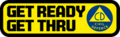 Thumbnail for version as of 05:51, 3 March 2022