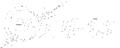 Thumbnail for version as of 12:46, 3 May 2023
