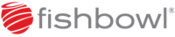 Logo of Local Help