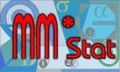 Thumbnail for version as of 00:19, 20 January 2013
