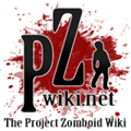 Thumbnail for version as of 19:09, 9 June 2014