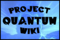 Thumbnail for version as of 14:29, 27 January 2013