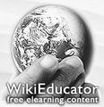 Thumbnail for version as of 22:44, 26 January 2013