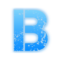 Thumbnail for version as of 14:20, 30 August 2017