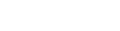 Thumbnail for version as of 15:49, 7 March 2022