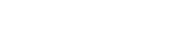 Logo of Defending Jacob Wiki