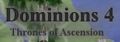 Thumbnail for version as of 10:07, 7 March 2022