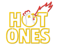 Thumbnail for version as of 10:49, 20 April 2023