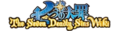Thumbnail for version as of 15:07, 20 April 2023