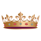 Logo of Vellichor Wiki