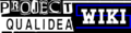Thumbnail for version as of 19:12, 20 April 2023