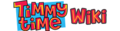Thumbnail for version as of 04:40, 29 April 2023