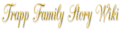 Thumbnail for version as of 05:40, 30 April 2023