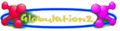 Thumbnail for version as of 13:39, 9 June 2014