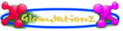 Logo of Globulation2