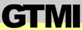 Thumbnail for version as of 15:07, 4 April 2014