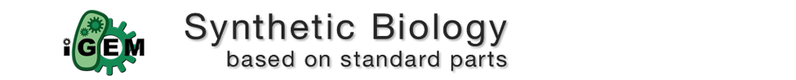 File:Igemorg Logo.png
