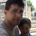 Thumbnail for version as of 23:09, 15 February 2014