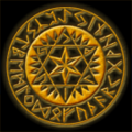 Thumbnail for version as of 13:37, 27 January 2013