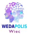Thumbnail for version as of 09:55, 19 October 2021