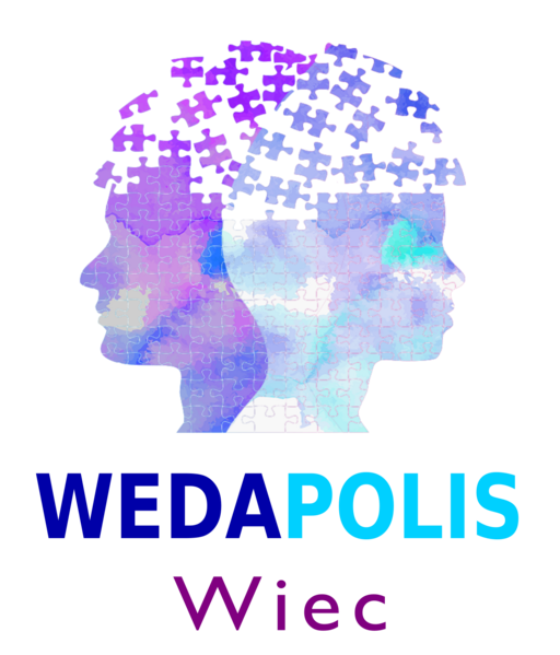File:Logo wedapolis.png