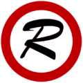 Thumbnail for version as of 09:32, 18 April 2019